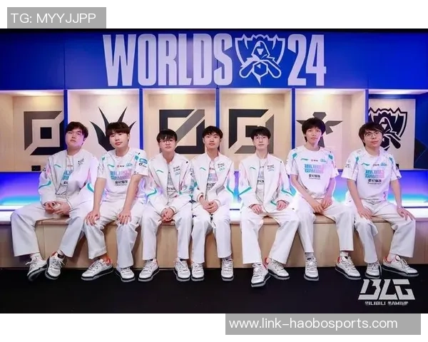 英雄联盟最新状态排行榜揭晓LNG战队荣登第七名引发关注 英雄联盟最新状态排行榜揭晓LNG战队荣登第七名引发关注