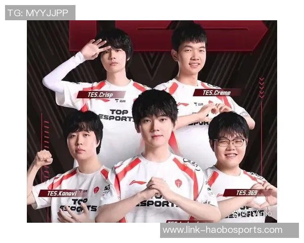 英雄联盟技术排行榜揭晓TES战队荣登第二名引发热议 英雄联盟技术排行榜揭晓TES战队荣登第二名引发热议