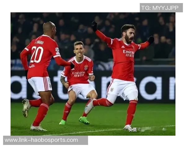 精准足球预测胜平负技巧分享助你赢得更多竞猜乐趣与收益