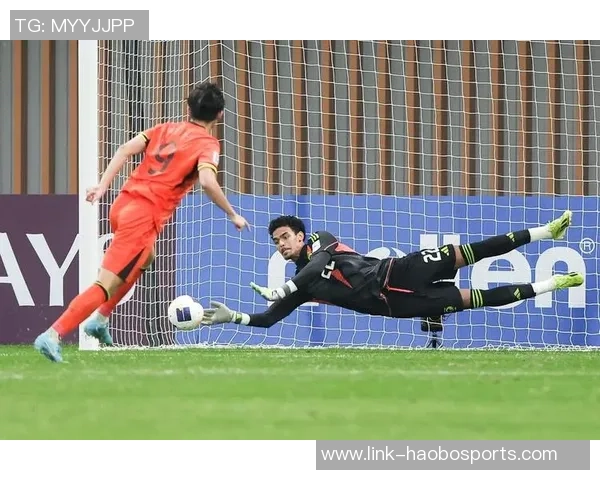 破碎足球的背后故事与梦想重塑的希望之旅