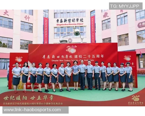 足球杨亚东:从青涩少年到职业球员的成长之路与奋斗故事 足球杨亚东:从青涩少年到职业球员的成长之路与奋斗故事