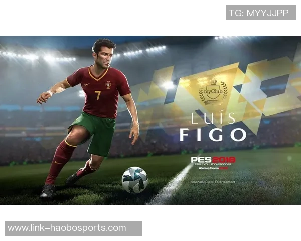 足球即时彩带你领略赛事魅力尽享投注乐趣与精彩瞬间的完美结合