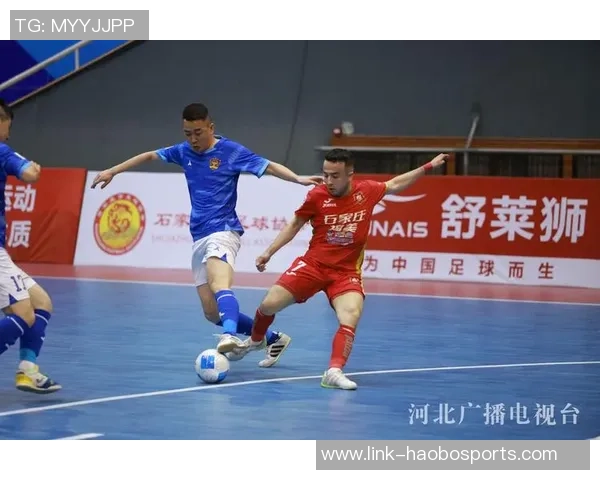 足球丁国梁的传奇人生与中国足球的未来展望 足球丁国梁的传奇人生与中国足球的未来展望